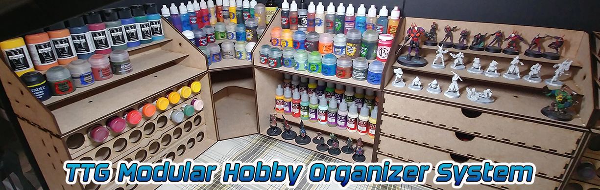 ttg-modular-hobby-organizer-category.jpg